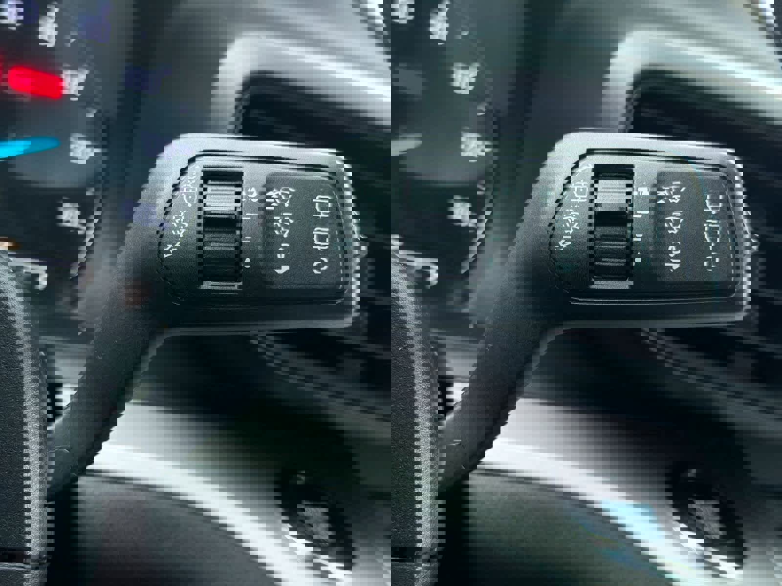 Certified 2022 Ford Explorer XLT image 26