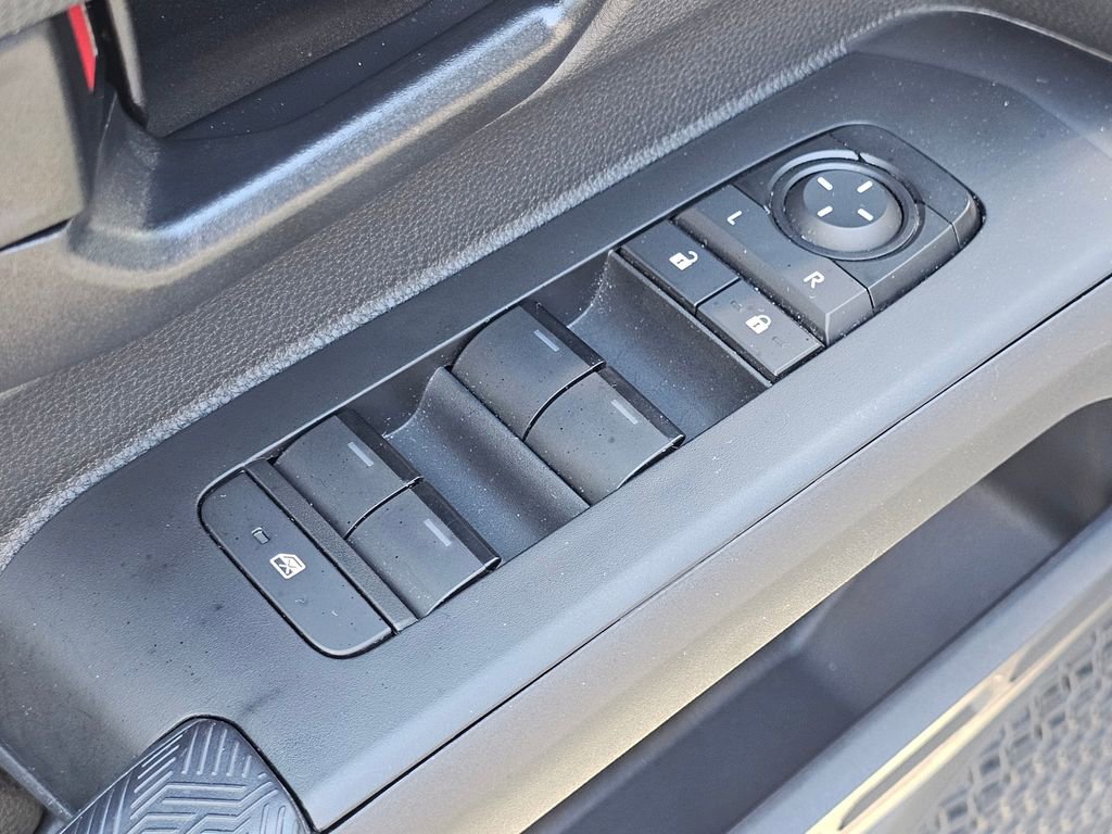 Used 2024 Toyota Tacoma SR5 image 18