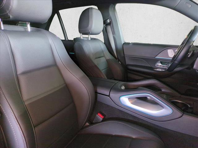 Certified 2023 Mercedes-Benz GLE 350 image 24