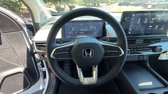 New 2026 Honda Prologue Touring image 26
