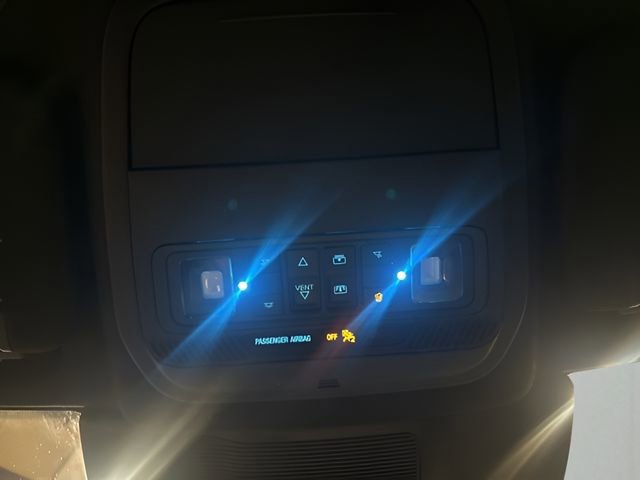 Used 2021 Ford Explorer Timberline image 42