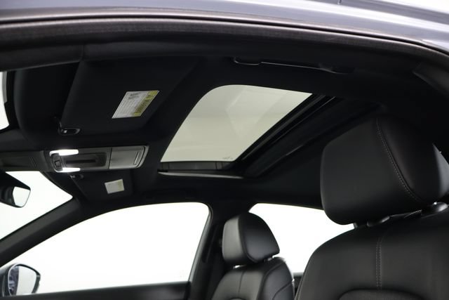 Used 2022 Honda Civic Sport Touring image 23
