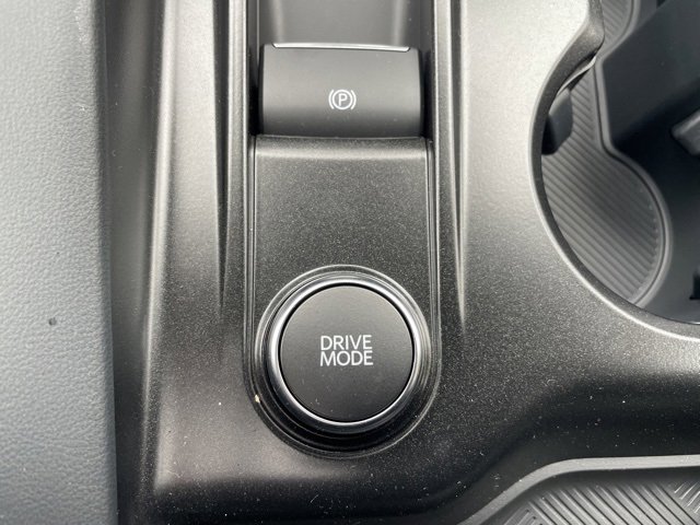 New 2026 Ford Explorer ST w/ Sun And Sound Package image 16