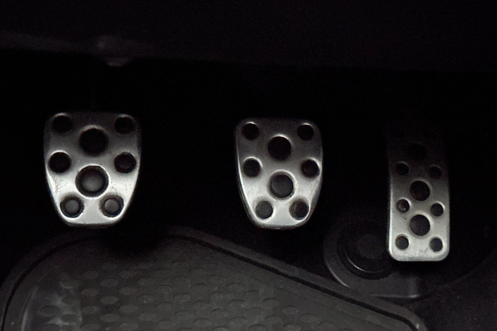 Used 2009 Subaru Impreza WRX STI image 39