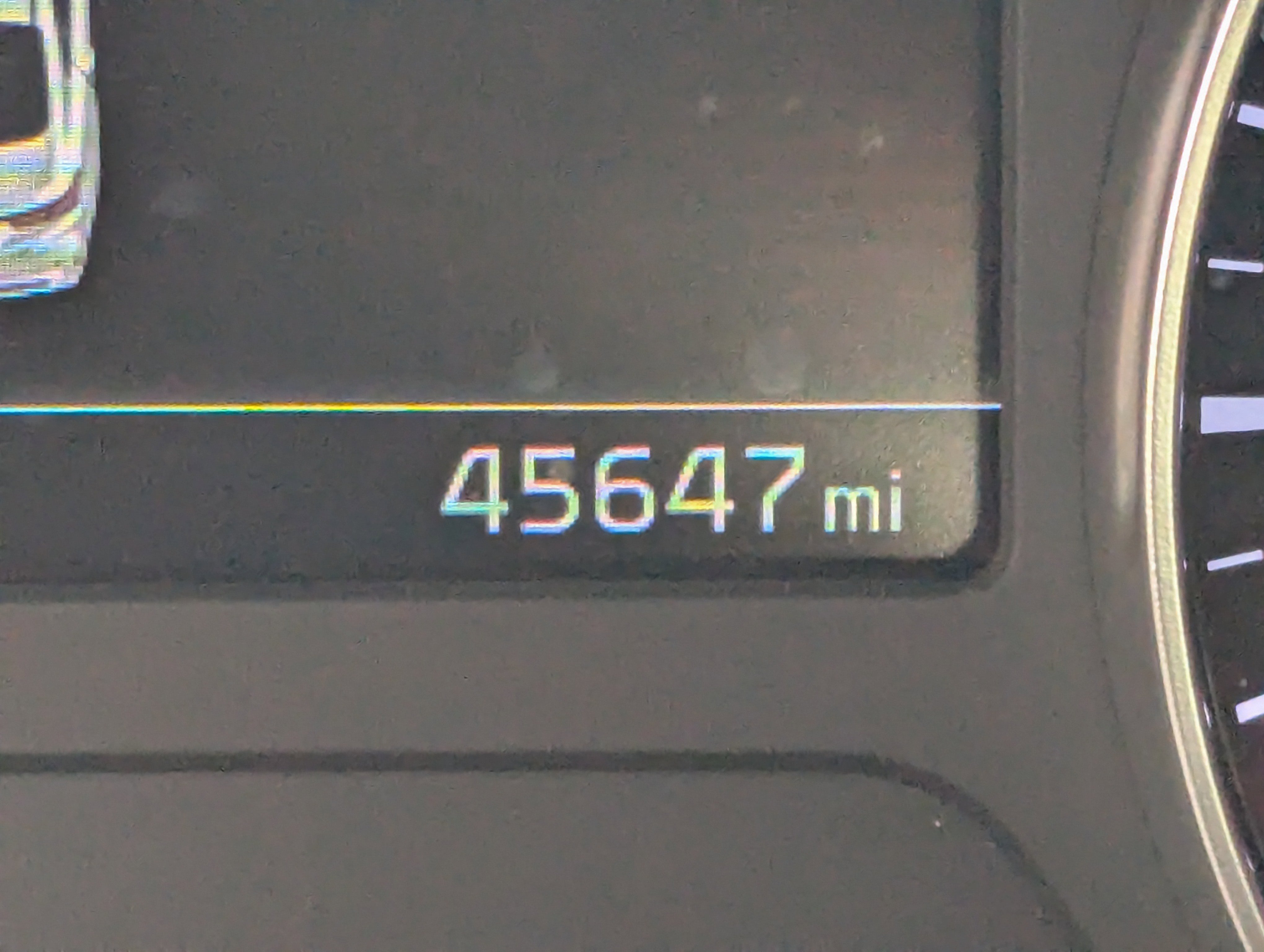 Certified 2022 Kia Forte Sedan image 30