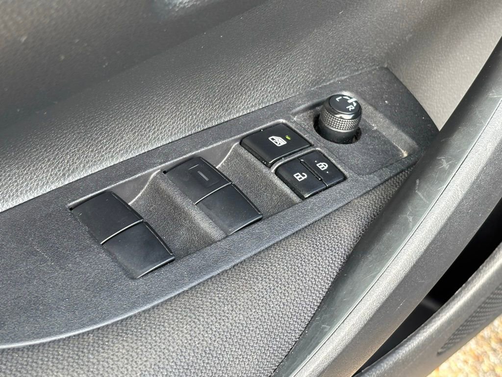 Used 2024 Toyota Corolla LE FWD image 25