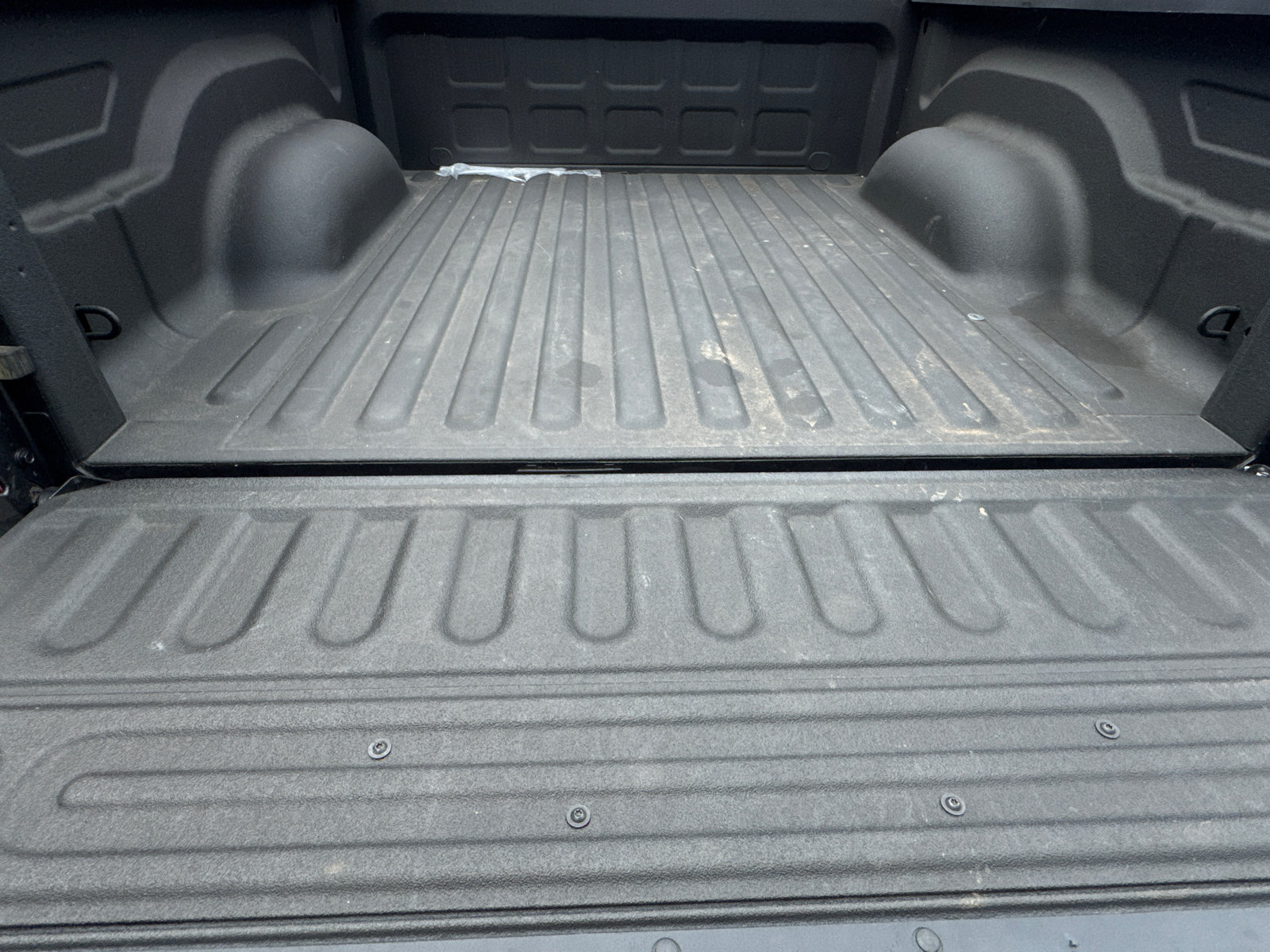 Used 2015 RAM 1500 Big Horn AWD/4WD image 20