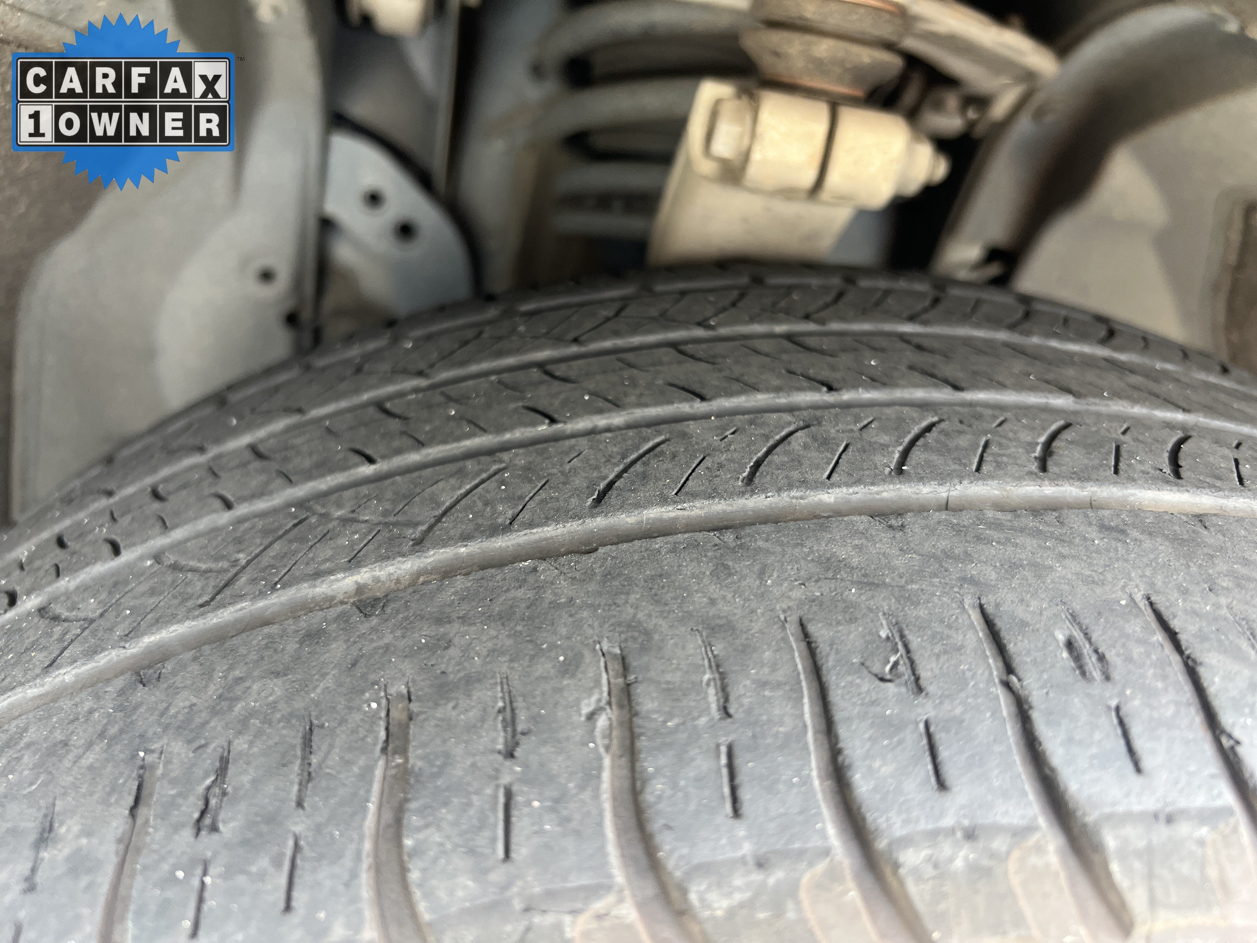Used 2015 BMW X5 xDrive35i AWD/4WD image 12