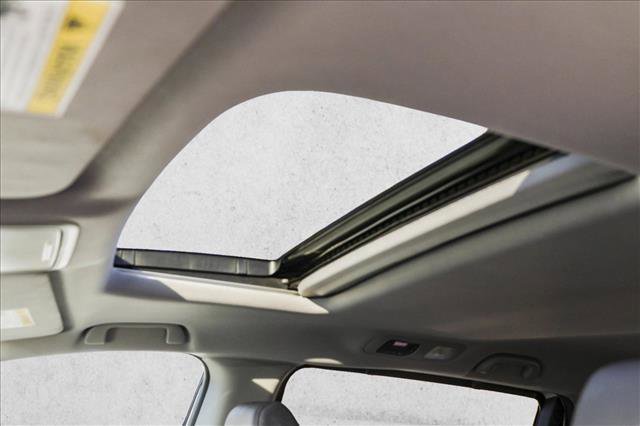 Used 2018 Honda Odyssey EX-L image 21