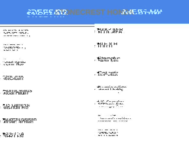 Used 2024 Subaru Outback Premium image 3
