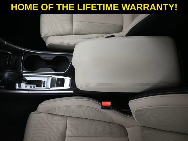 Used 2022 Subaru Ascent Premium w/ Convenience Package image 34