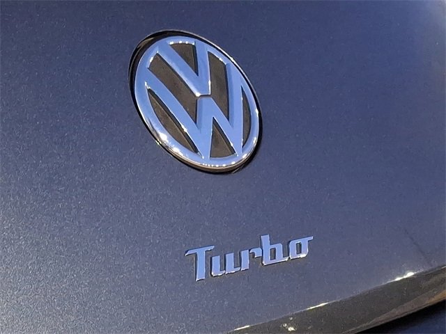 Used 2012 Volkswagen Beetle Turbo image 30