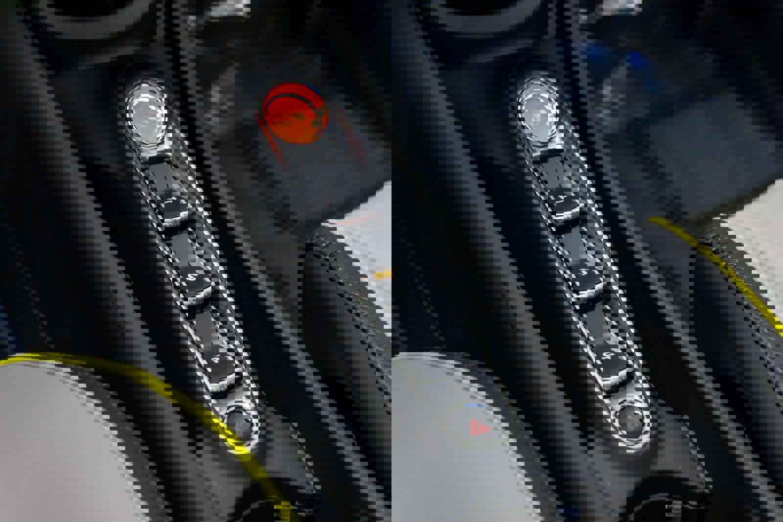 New 2026 McLaren Artura image 17