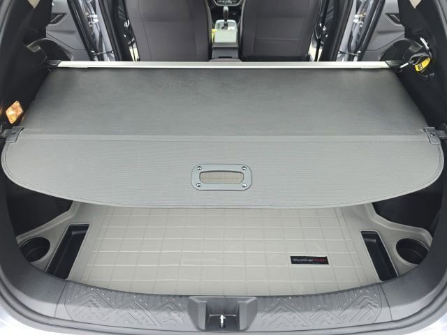 Used 2024 Subaru Impreza 2.0i image 14