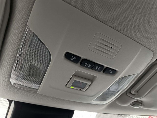 Used 2022 Toyota Corolla LE w/ LE Convenience Package image 30