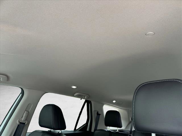 Used 2023 Honda Pilot EX-L image 22