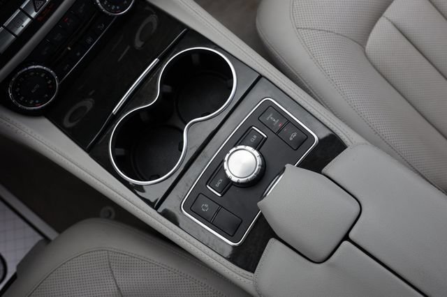 Used 2014 Mercedes-Benz CLS 550 4MATIC image 42