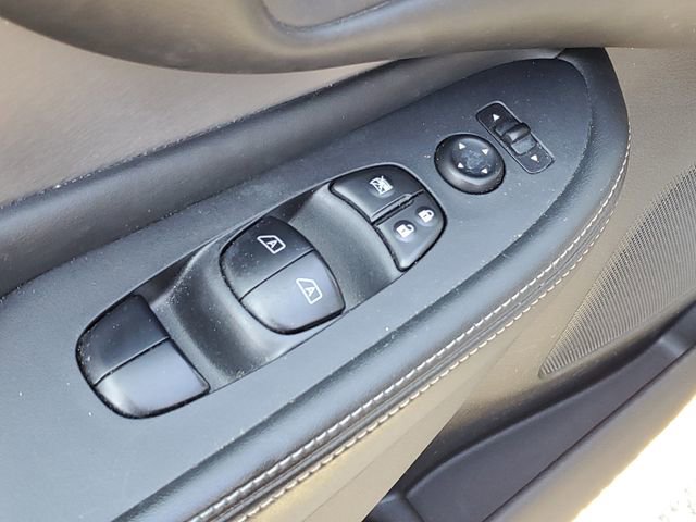 Used 2019 Nissan Murano S AWD/4WD image 20