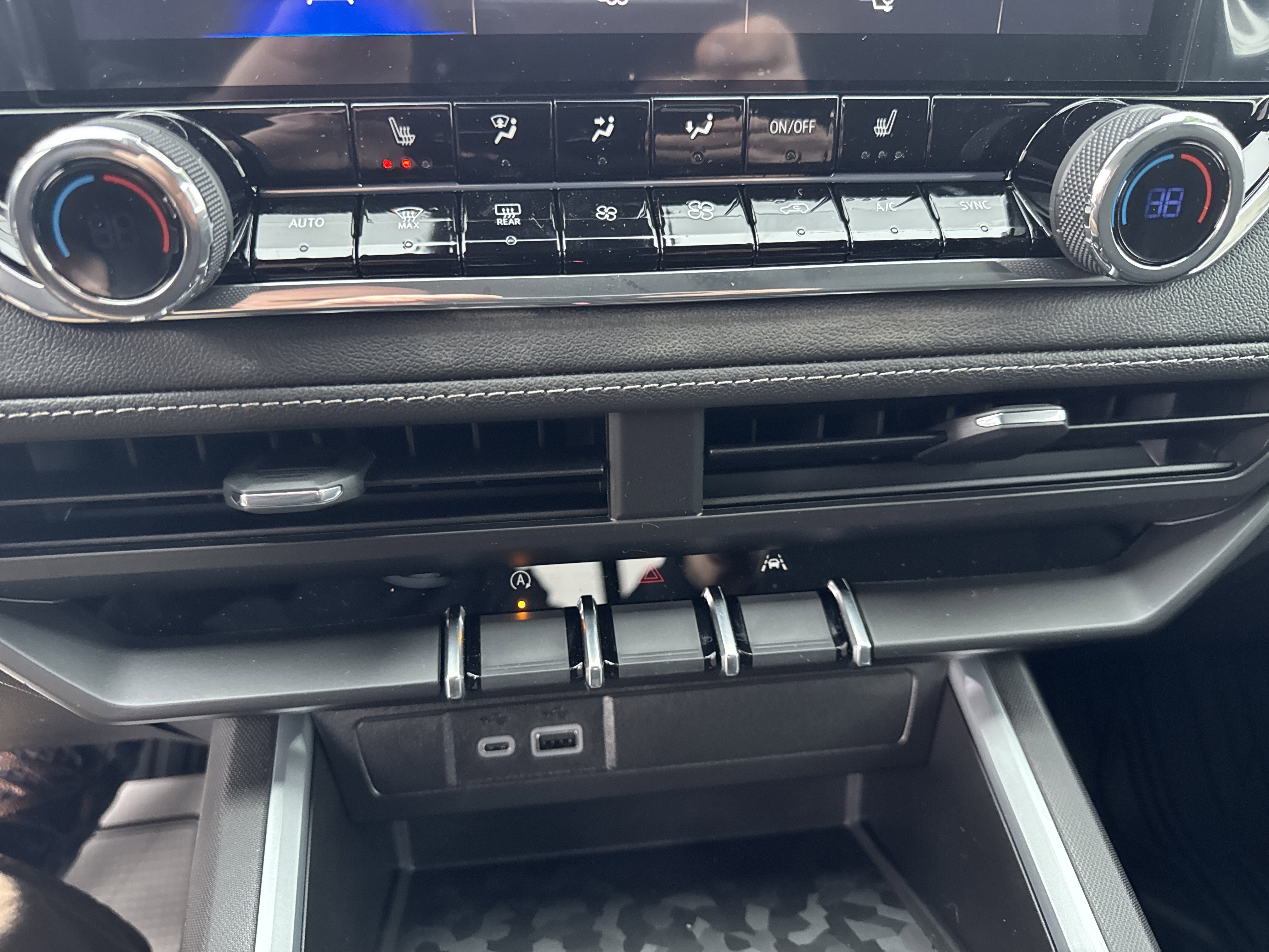 New 2026 Chevrolet Colorado LT w/ Advanced Trailering Package image 25