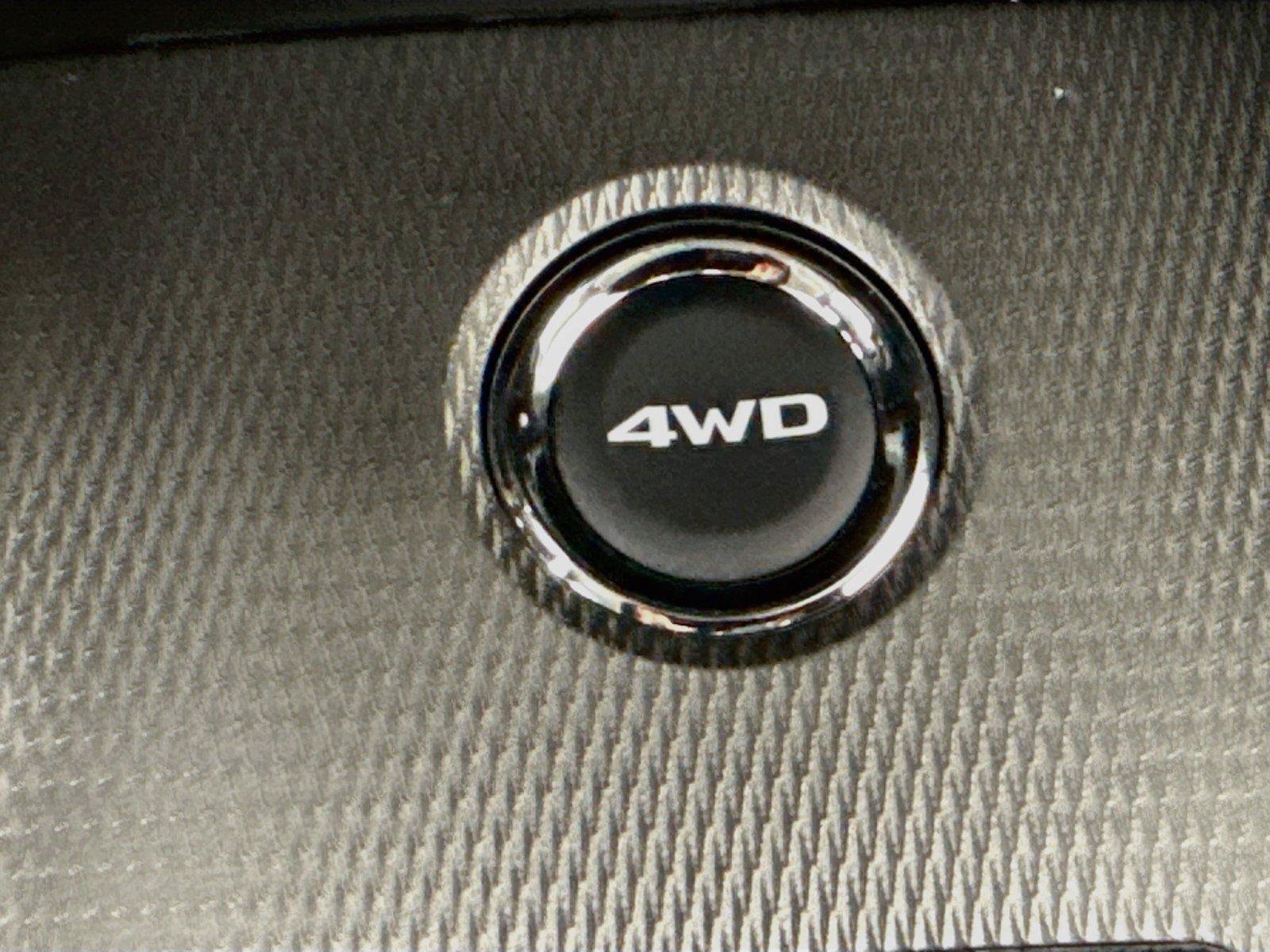 New 2027 Mitsubishi Outlander Sport ES AWD/4WD image 18