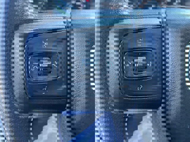 Used 2021 GMC Sierra 1500 4x4 Double Cab w/ Sierra Value Package image 24