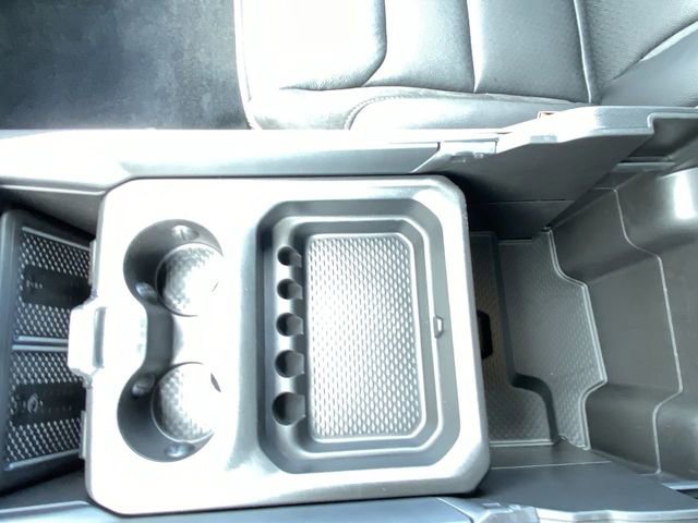 New 2026 RAM 1500 Laramie image 21