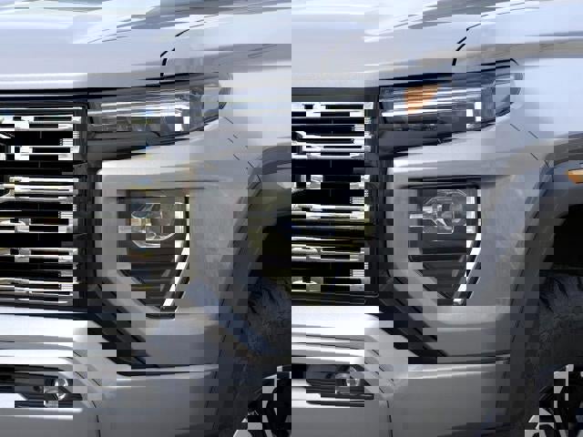 New 2026 GMC Canyon Denali image 10