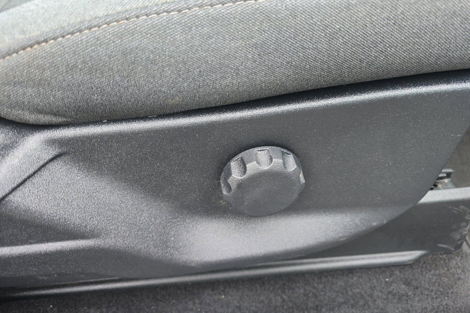 Used 2024 Ford F150 XLT w/ Mobile Office Package image 21