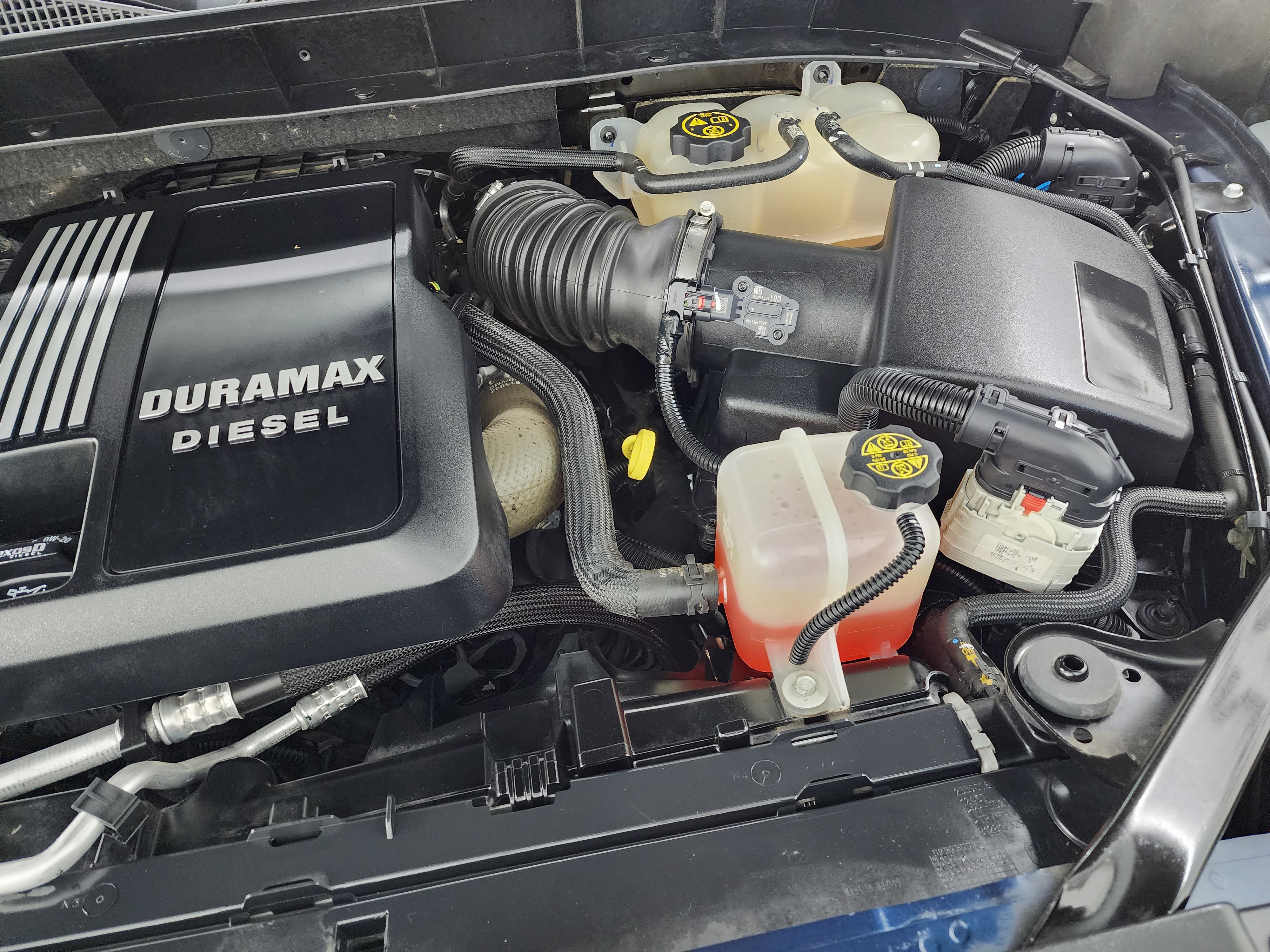 Used 2022 Chevrolet Silverado 1500 RST image 19