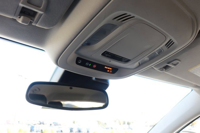 Used 2023 Buick Envision Essence image 27