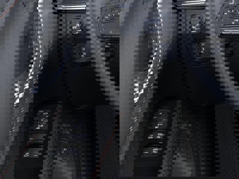 New 2026 Cadillac CT4 V image 22