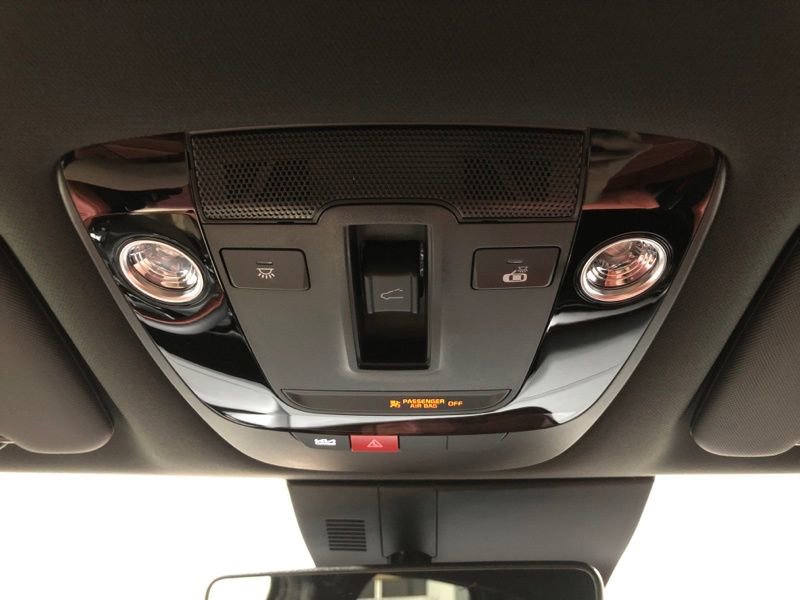 New 2026 Kia Sportage SX Prestige image 31