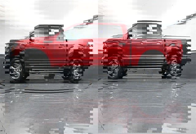 Used 2019 Ford F150 XLT w/ Equipment Group 302A Luxury image 24