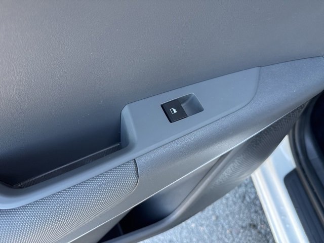 Certified 2024 Kia Niro EX Touring image 22