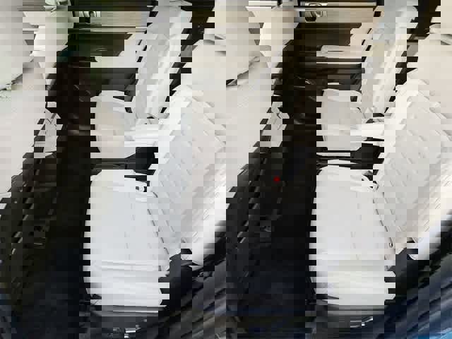 Certified 2025 Hyundai Santa Fe Calligraphy image 20