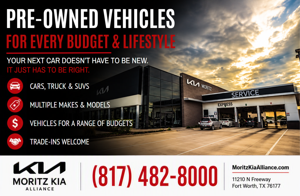 Used 2024 Hyundai Sonata SEL FWD image 4