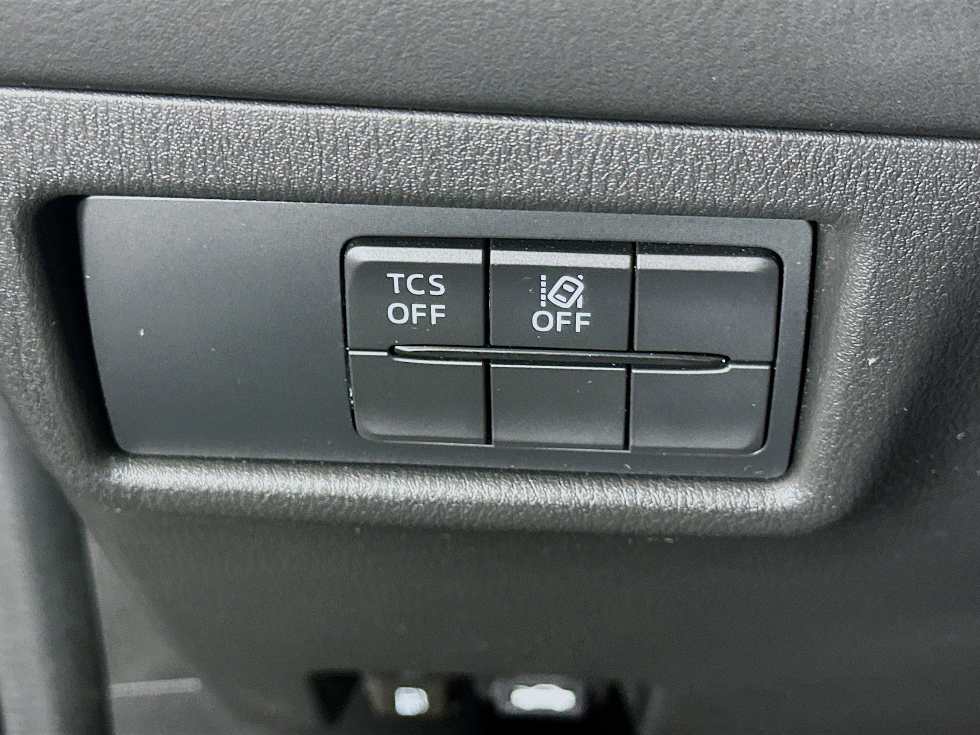Used 2020 MAZDA CX-5 Touring image 16