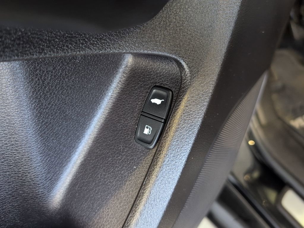 Used 2016 Acura MDX SH-AWD image 11