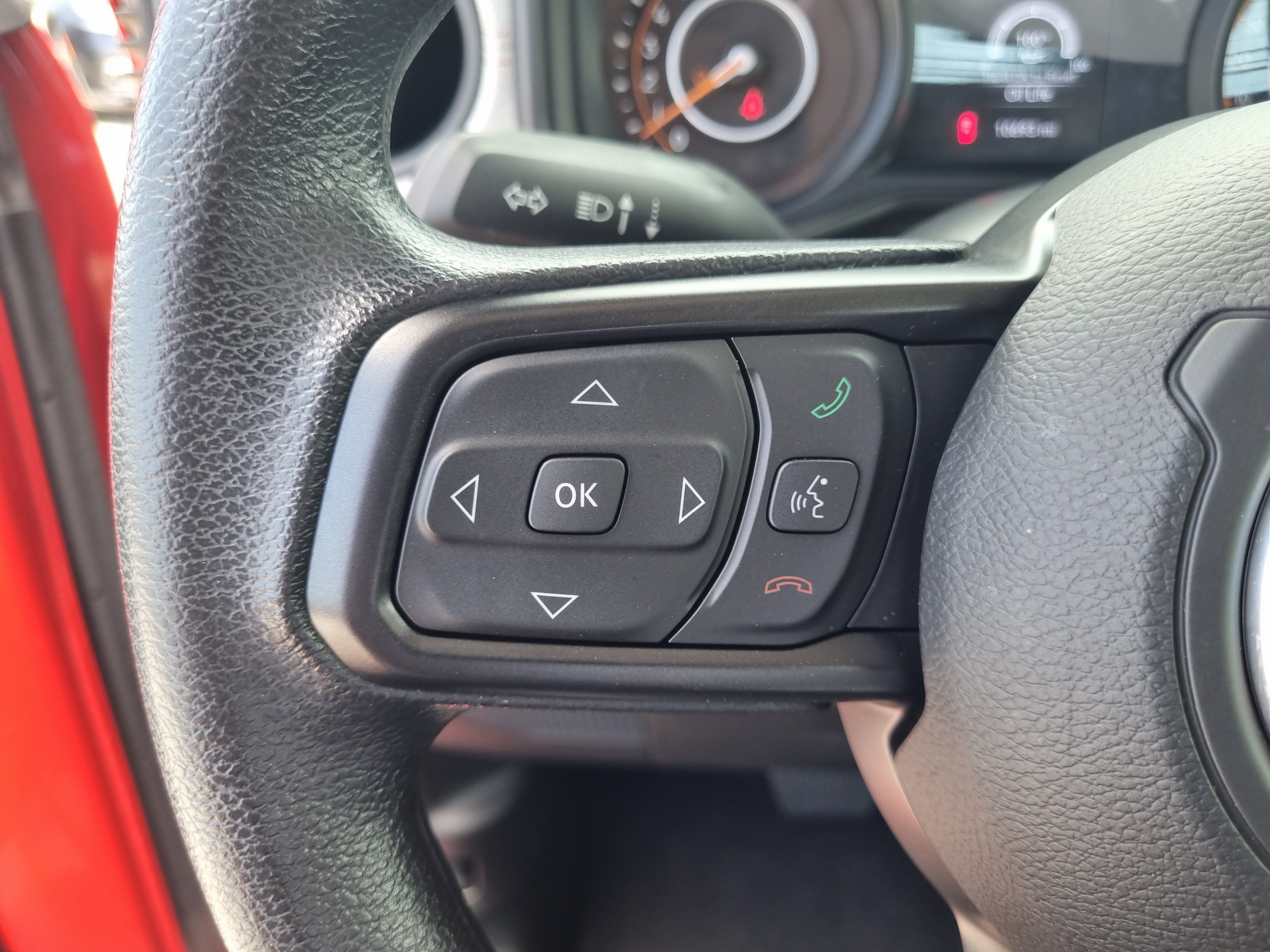 Used 2024 Jeep Gladiator Sport AWD/4WD image 24