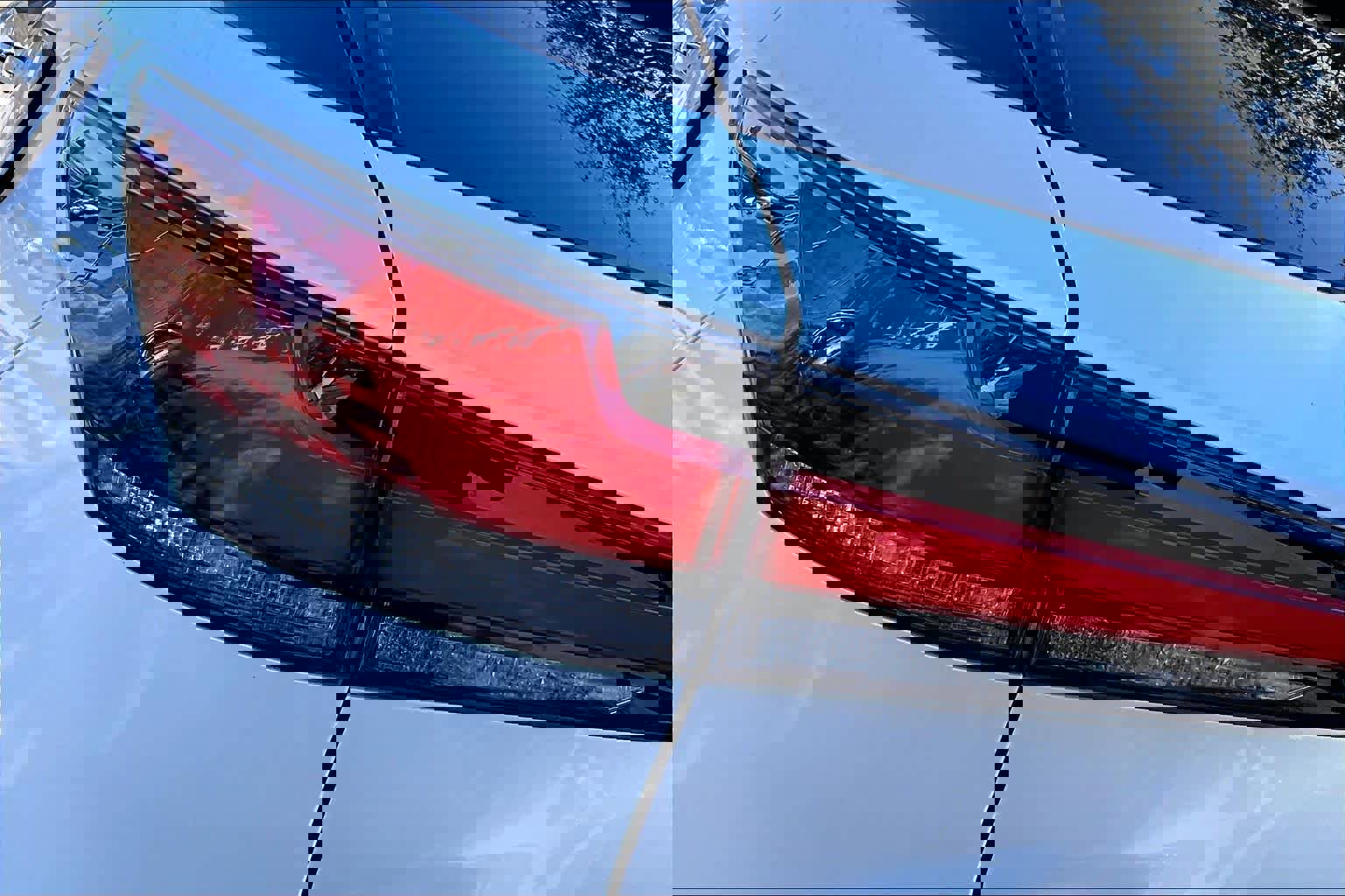 Used 2024 Lexus RX 350 w/ Technology Package image 29