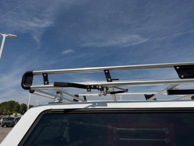 Used 2022 Toyota Tacoma SR RWD image 22