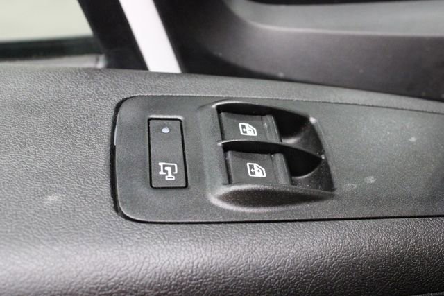 Used 2023 RAM ProMaster 2500 image 16