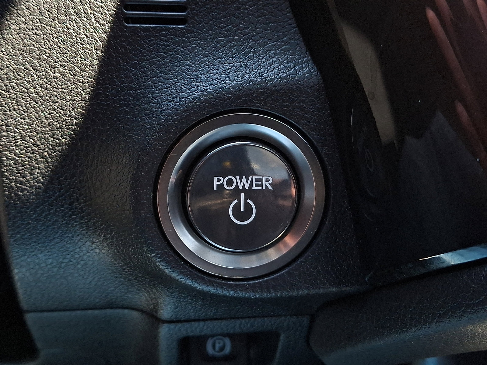 Used 2024 Lexus ES 300h w/ Technology Package image 23