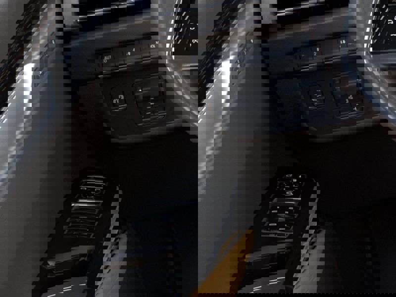 New 2026 Cadillac Escalade Luxury w/ Touring Package image 22