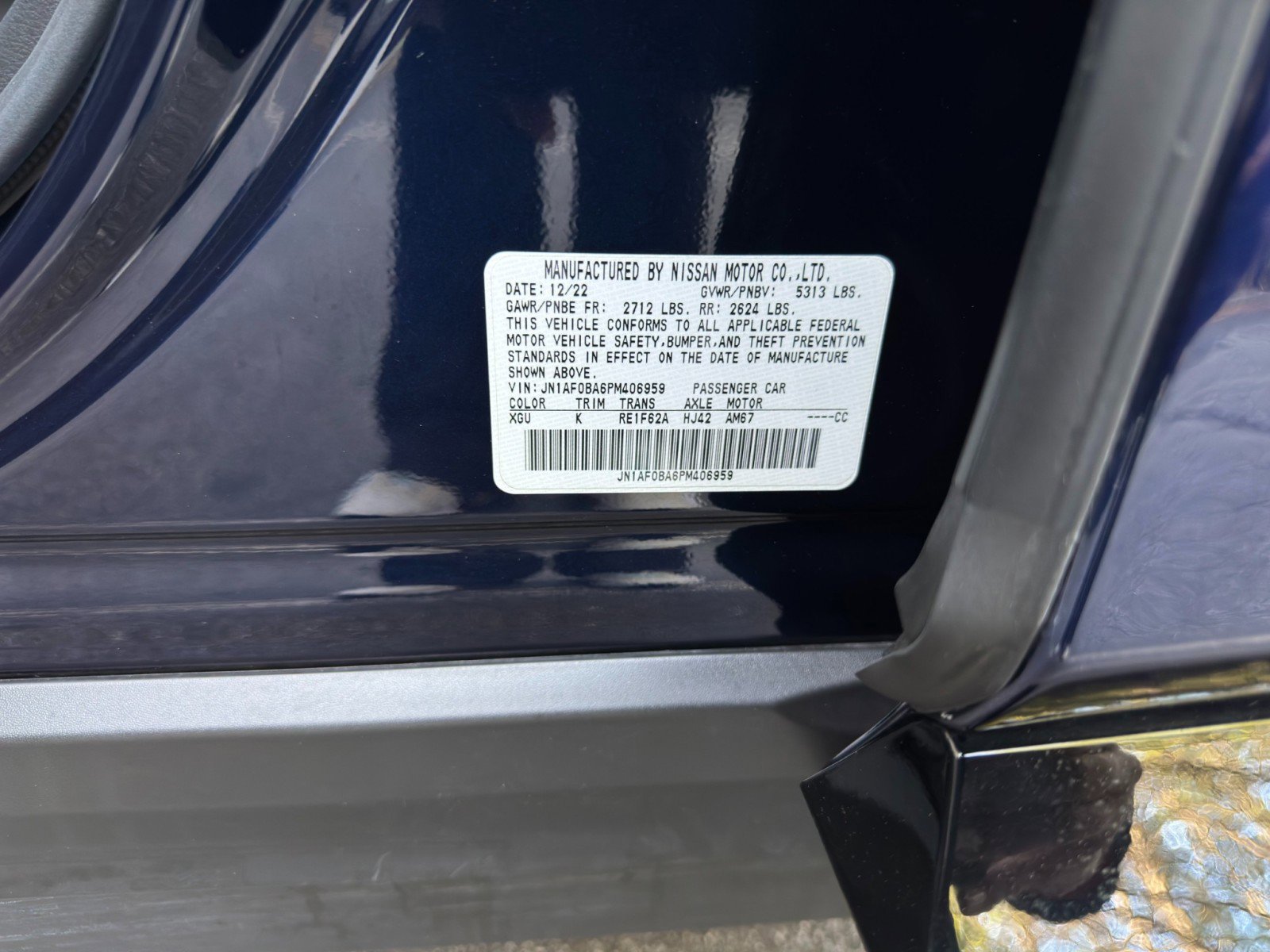 Used 2020 GMC Terrain SLE w/ Driver Convenience Package image 68