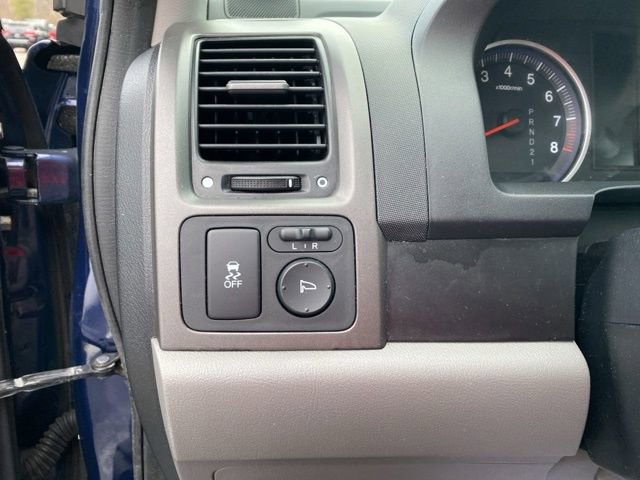 Used 2011 Honda CR-V SE image 22