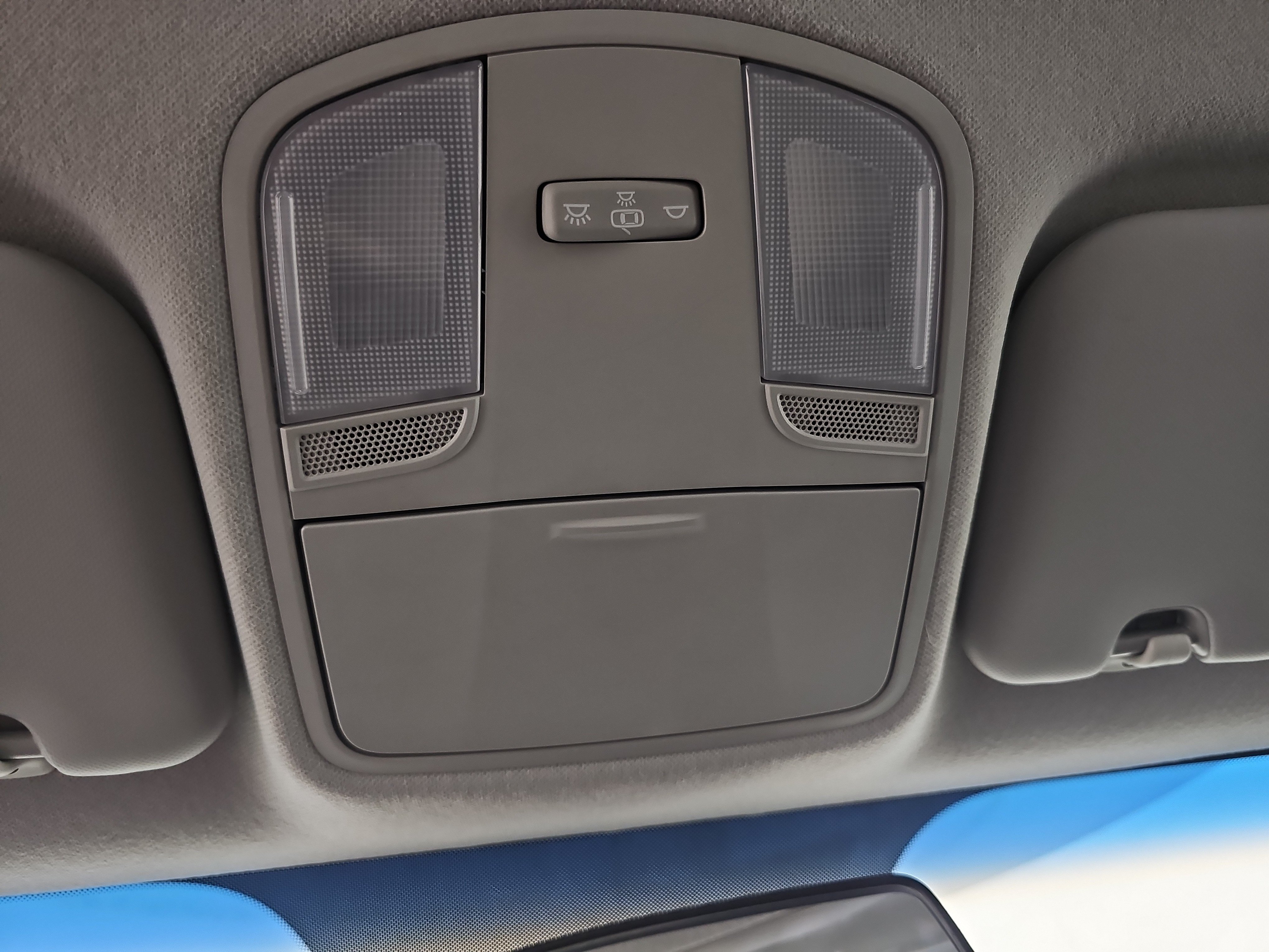 Used 2019 Kia Rio S w/ Technology Package FWD image 32