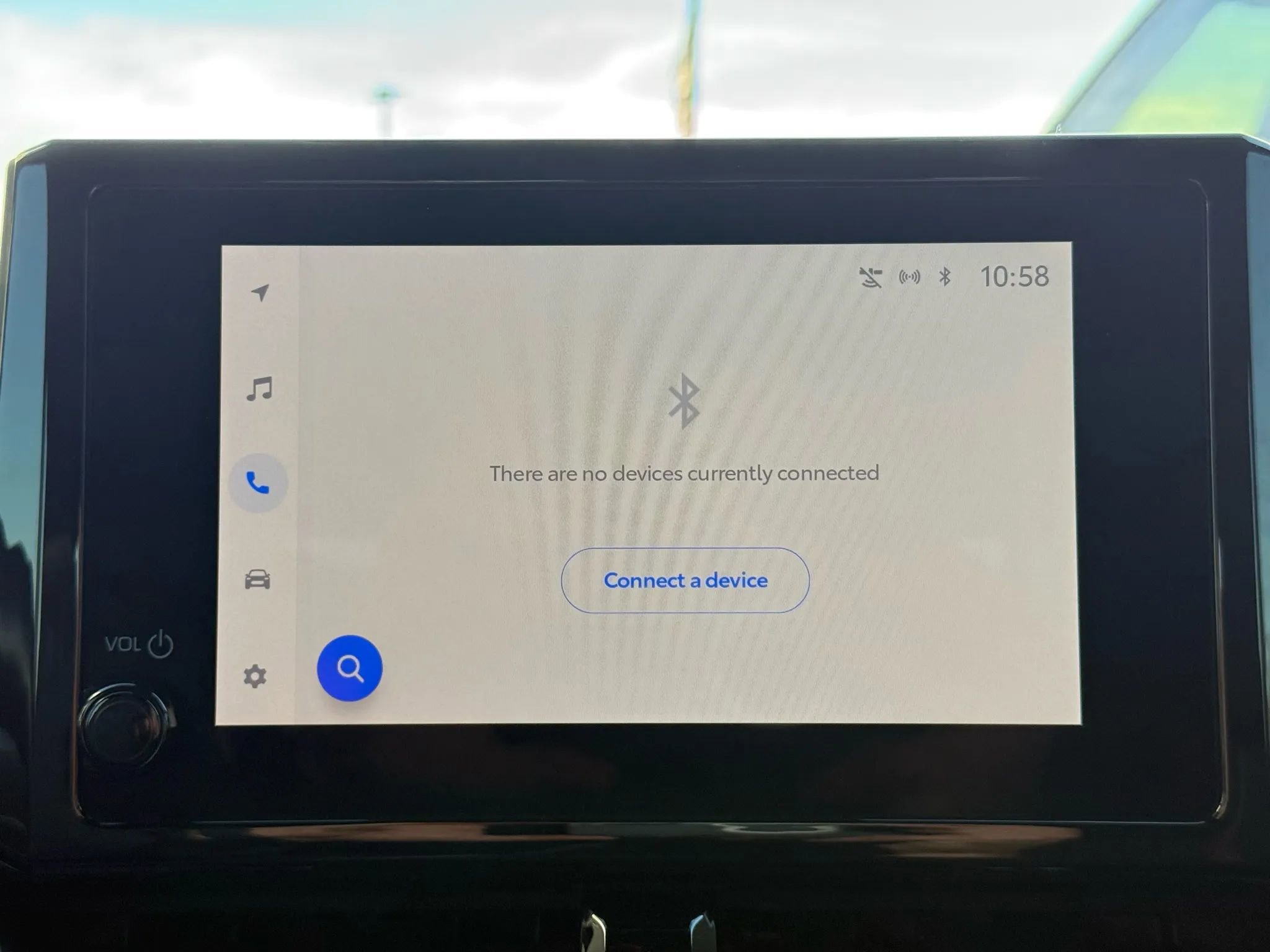 Used 2024 Toyota Corolla SE image 32