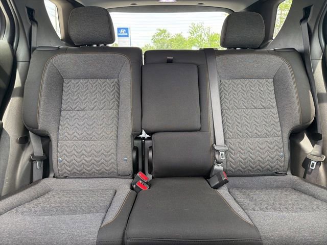 Used 2023 Chevrolet Equinox LT w/ Driver Convenience Package AWD/4WD image 29