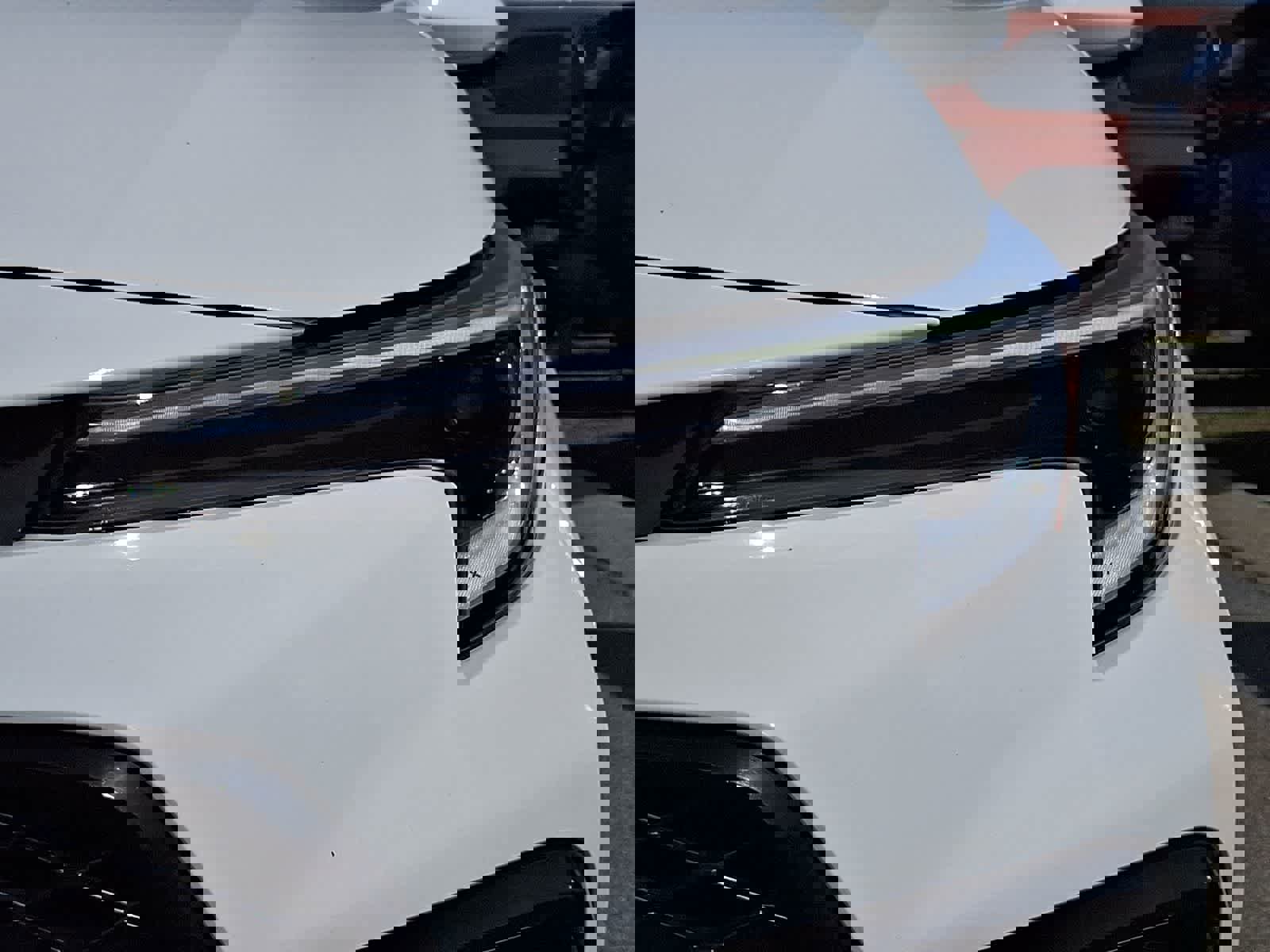 Certified 2024 Toyota Corolla SE FWD image 12